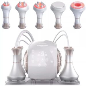 80K爆脂 - SMIO #225 - Professional Body Sculpting / Fat Reduction equipment by SMIO