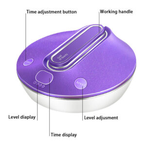 RF手持 - SMIO #227 - Professional RF / Thermage / Skin Tightening equipment by SMIO