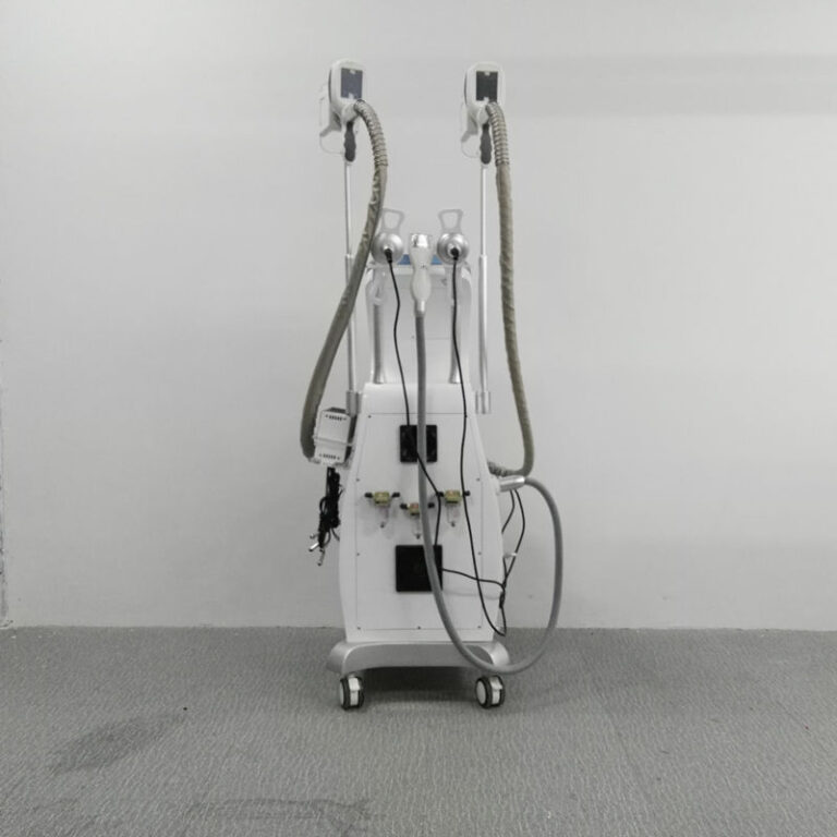 cryolipolysis-fat-freezing