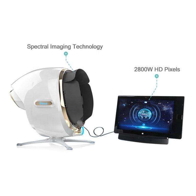 3d-ai-skin-analyzer