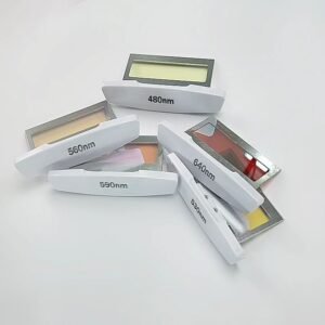 波片 - SMIO #238 - Professional Professional Beauty Equipment equipment by SMIO