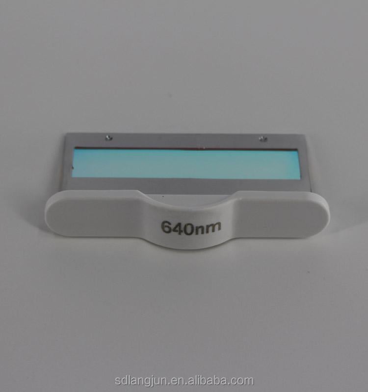 波片 - SMIO #238 - Professional Professional Beauty Equipment equipment by SMIO