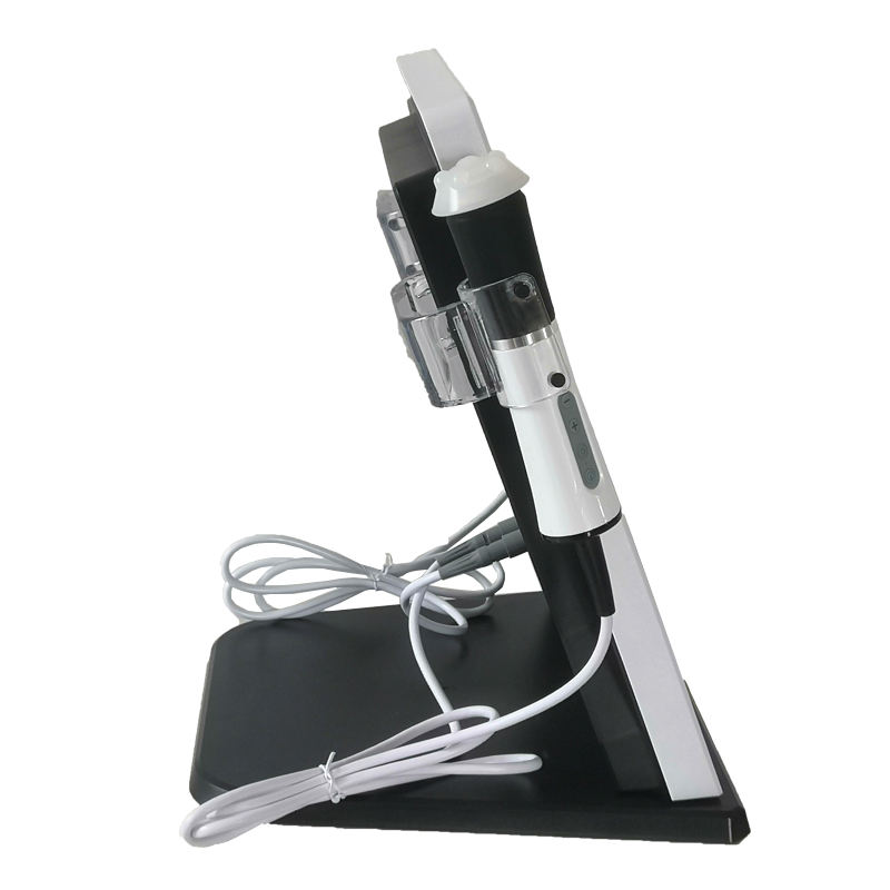 焕氧泡泡机 - SMIO #246 - Professional Professional Beauty Equipment equipment by SMIO