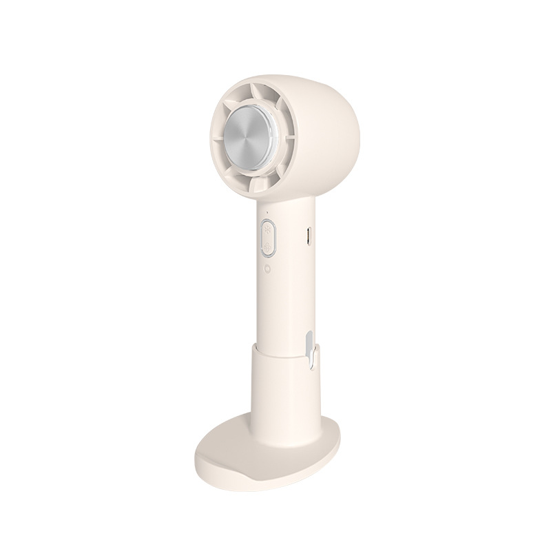 小风扇 - SMIO #247 - Professional Professional Beauty Equipment equipment by SMIO