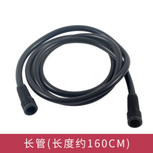 碧波庭配件 - SMIO #252 - Professional Professional Beauty Equipment equipment by SMIO