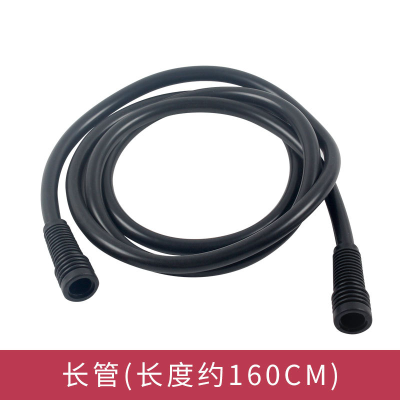 碧波庭配件 - SMIO #252 - Professional Professional Beauty Equipment equipment by SMIO
