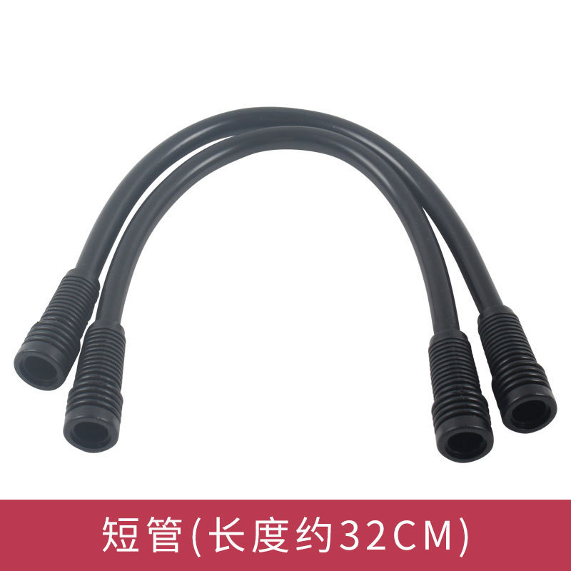 碧波庭配件 - SMIO #252 - Professional Professional Beauty Equipment equipment by SMIO