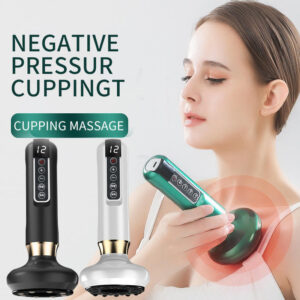 家用 淋巴排毒 - SMIO #254 - Professional Professional Beauty Equipment equipment by SMIO