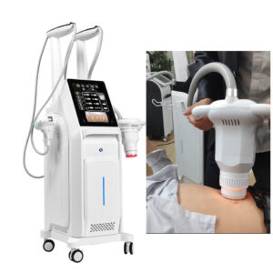 立式4合1 - SMIO #258 - Professional Professional Beauty Equipment equipment by SMIO