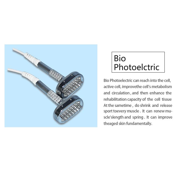 10合1 大气泡 - SMIO #265 - Professional HydraFacial / Oxygen Infusion equipment by SMIO