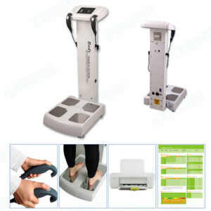 体重秤 - SMIO #267 - Professional Professional Beauty Equipment equipment by SMIO