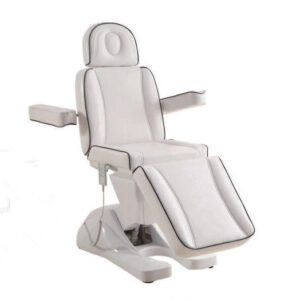 美容椅 - SMIO #268 - Professional Professional Beauty Equipment equipment by SMIO