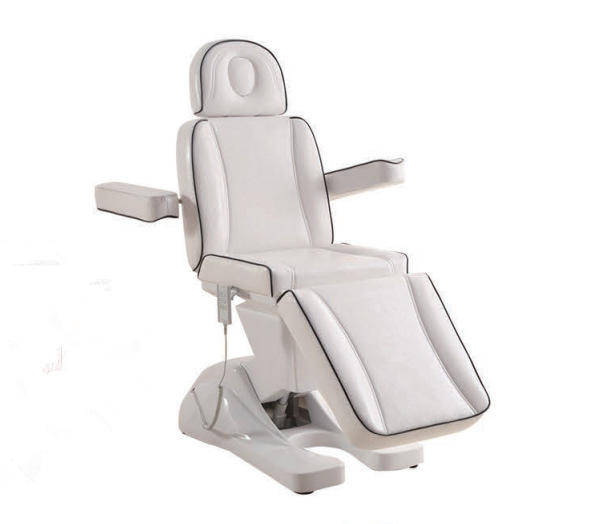 美容椅 - SMIO #268 - Professional Professional Beauty Equipment equipment by SMIO