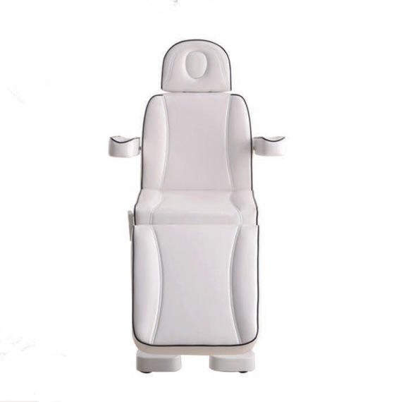 美容椅 - SMIO #268 - Professional Professional Beauty Equipment equipment by SMIO