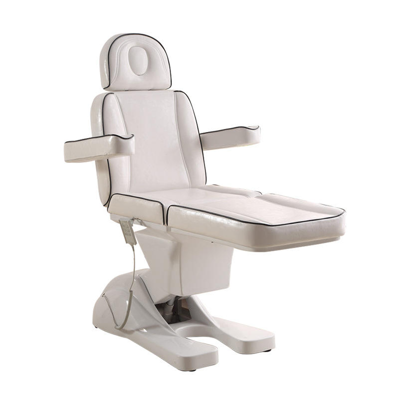 美容椅 - SMIO #268 - Professional Professional Beauty Equipment equipment by SMIO
