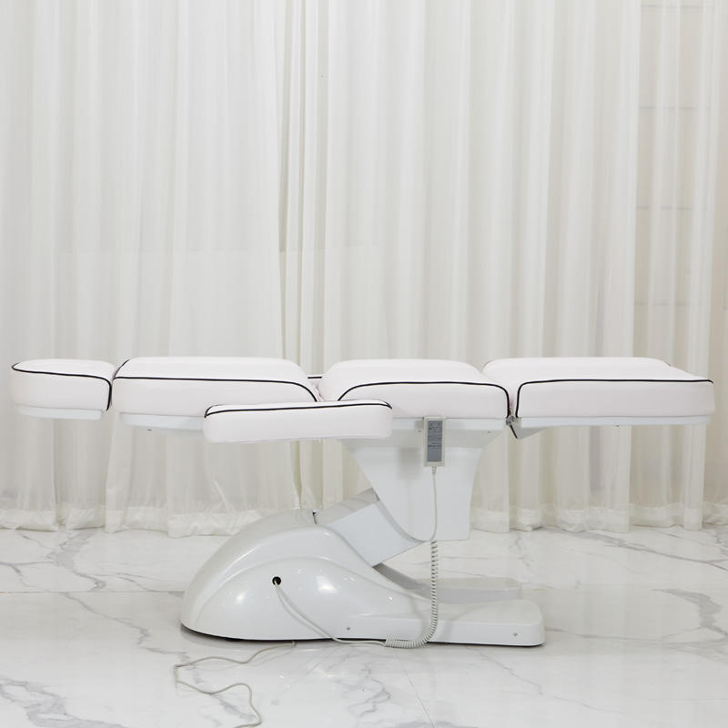美容椅 - SMIO #268 - Professional Professional Beauty Equipment equipment by SMIO