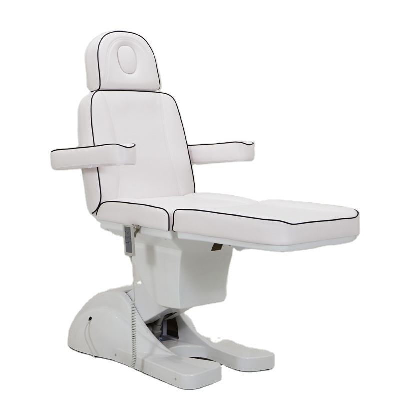 美容椅 - SMIO #268 - Professional Professional Beauty Equipment equipment by SMIO
