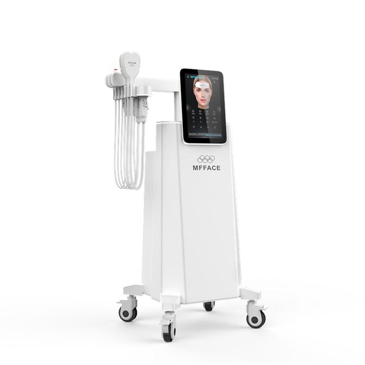 face瘦脸仪 - SMIO #279 - Professional Professional Beauty Equipment equipment by SMIO
