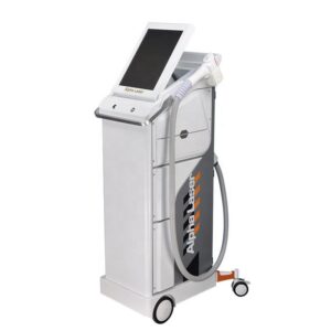 立式新款810 - SMIO #286 - Professional 808nm Diode Laser equipment by SMIO
