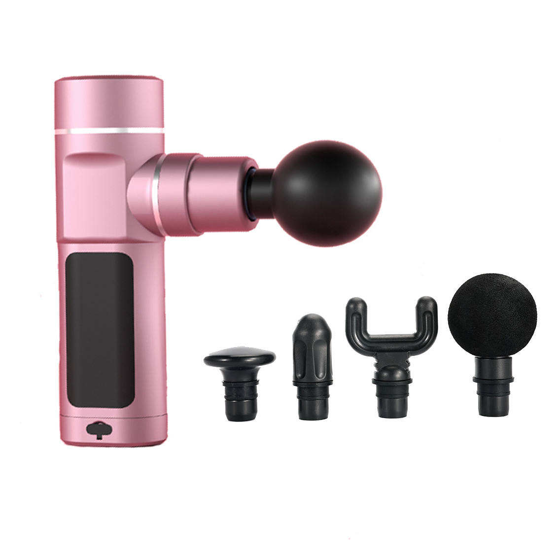 mini 筋膜枪 - SMIO #294 - Professional Professional Beauty Equipment equipment by SMIO