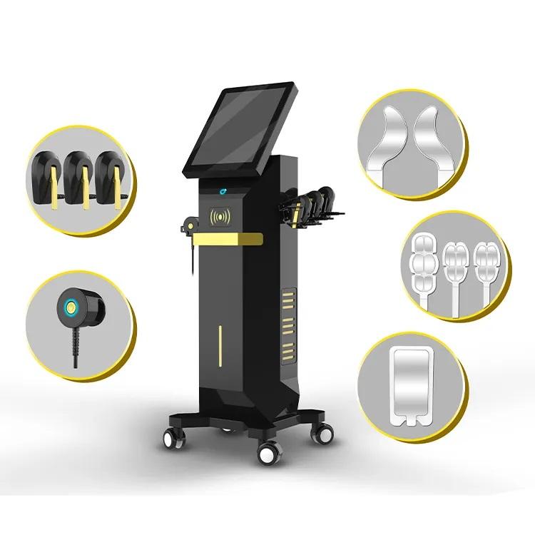 pe-face - SMIO #297 - Professional Professional Beauty Equipment equipment by SMIO