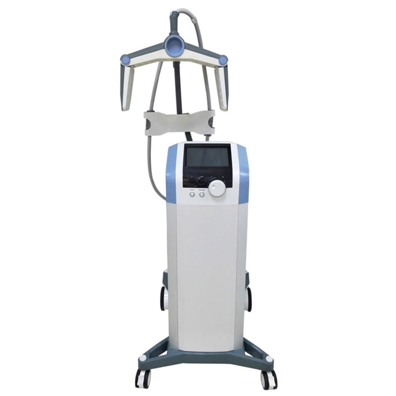 BTL 射频溶脂 - SMIO #307 - Professional Body Sculpting / Fat Reduction equipment by SMIO