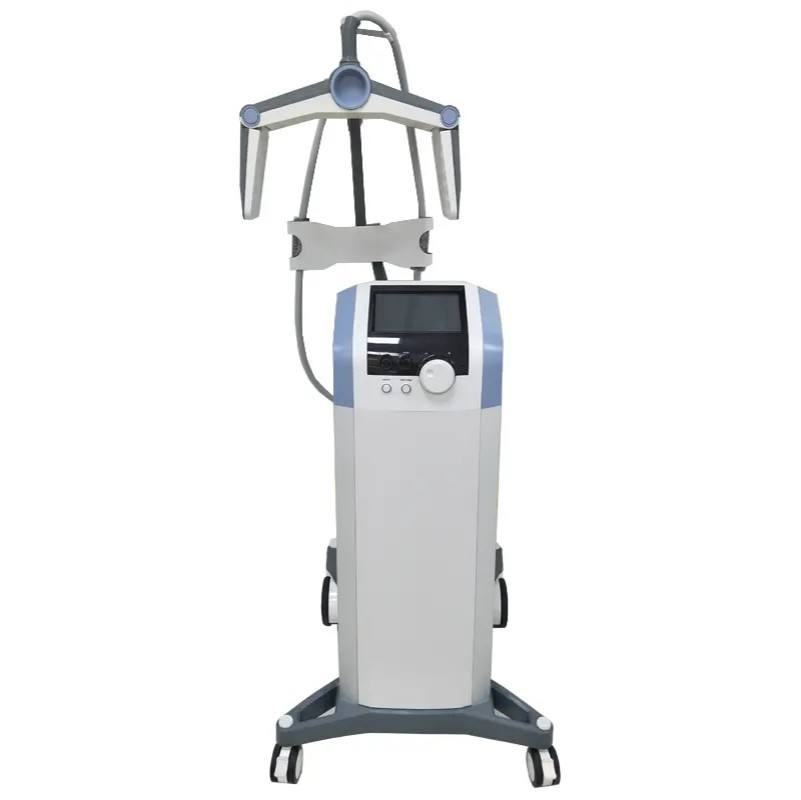 BTL 射频溶脂 - SMIO #307 - Professional Body Sculpting / Fat Reduction equipment by SMIO