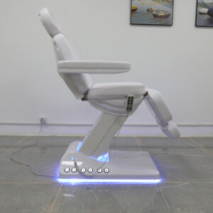 新款美容床 - SMIO #309 - Professional Professional Beauty Equipment equipment by SMIO