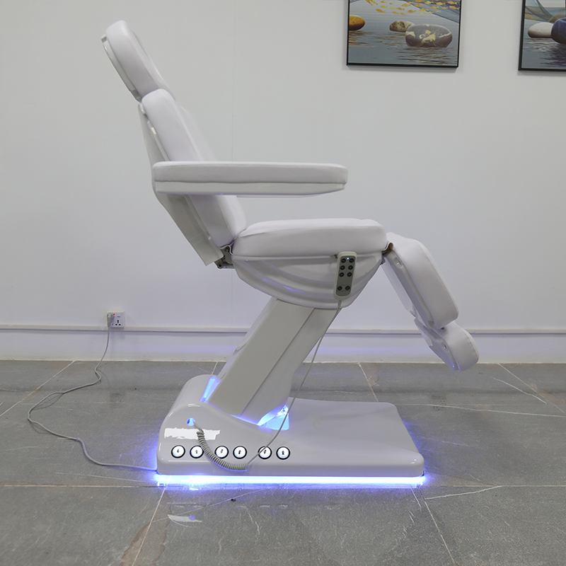 新款美容床 - SMIO #309 - Professional Professional Beauty Equipment equipment by SMIO