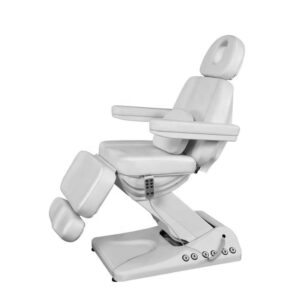 Electric Beauty Treatment Chair