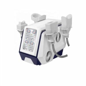 Cryolipolysis Fat Freezing Applicators