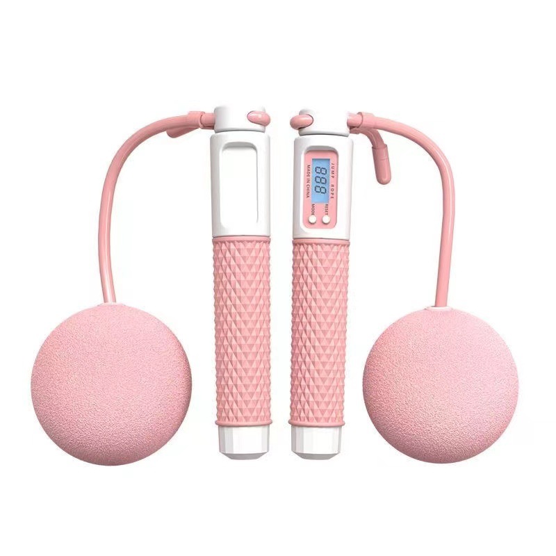 跳绳减肥 - SMIO #317 - Professional Body Sculpting / Fat Reduction equipment by SMIO