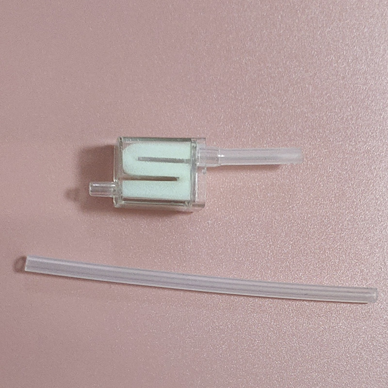 海菲配件 - SMIO #318 - Professional Professional Beauty Equipment equipment by SMIO