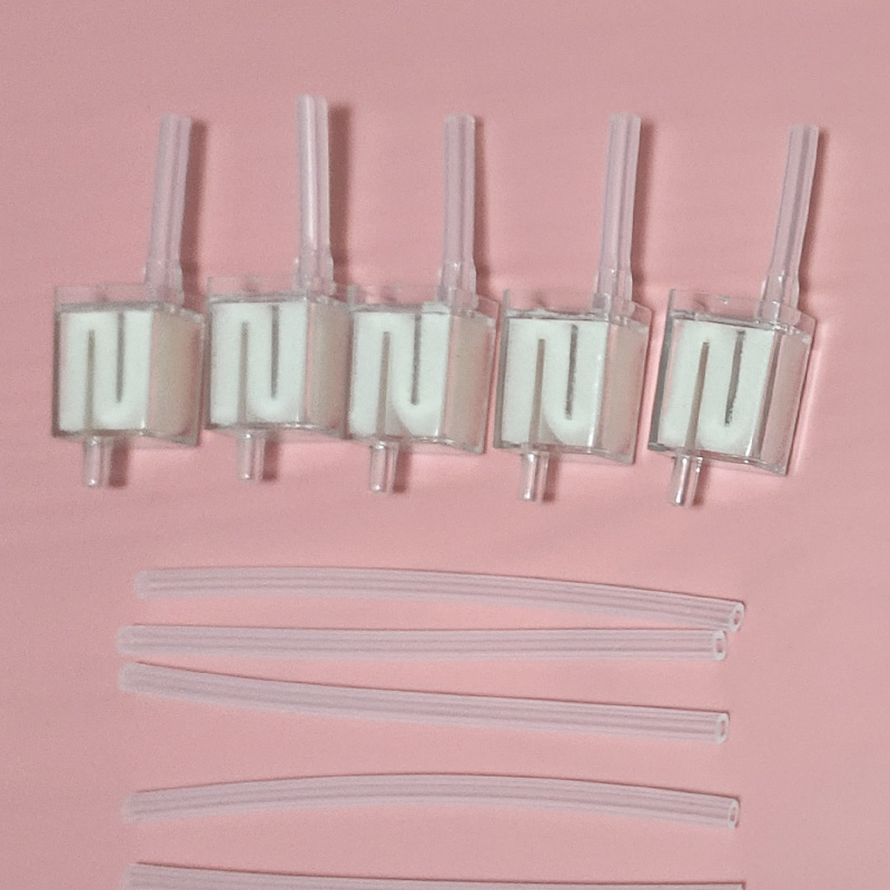 海菲配件 - SMIO #318 - Professional Professional Beauty Equipment equipment by SMIO