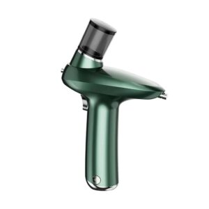 注氧仪 - SMIO #322 - Professional HydraFacial / Oxygen Infusion equipment by SMIO