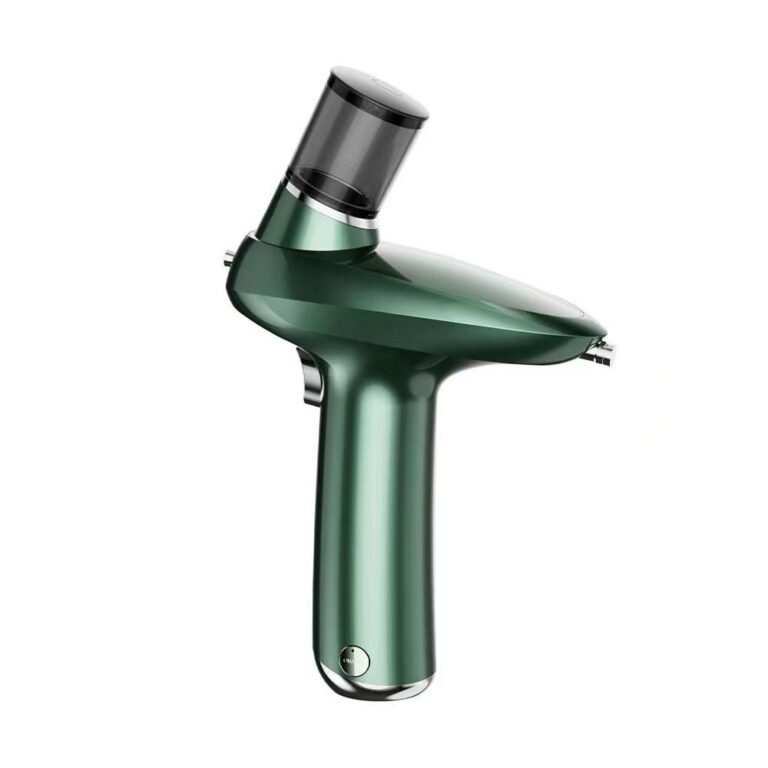 Mesotherapy Injection Gun
