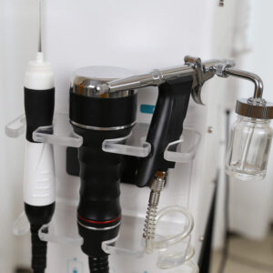 7 In 1 爱丽丝 - SMIO #323 - Professional Professional Beauty Equipment equipment by SMIO