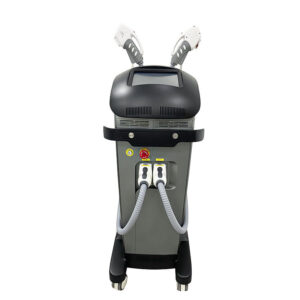 DPL IPL Photon Rejuvenation