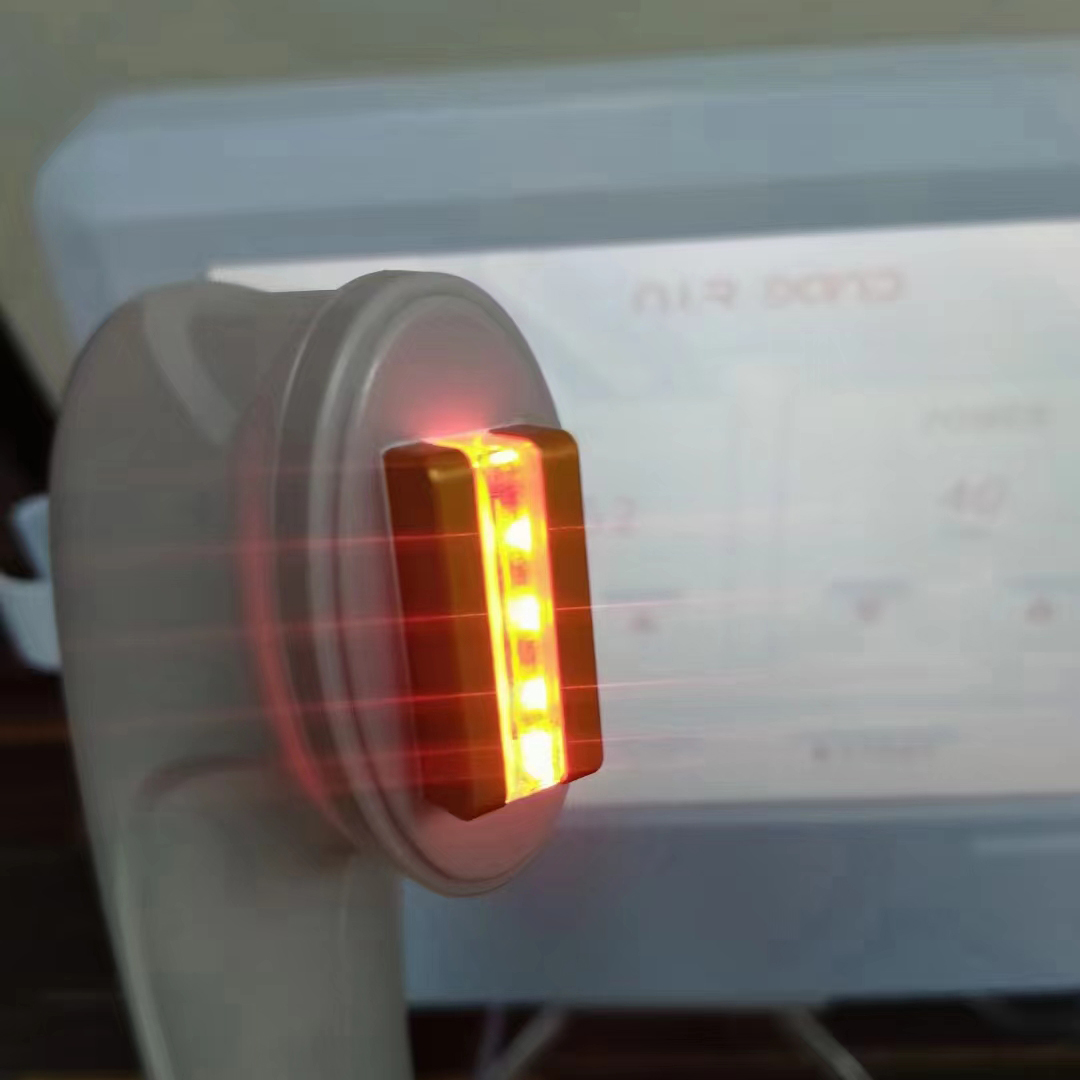 2合1 RF机器 - SMIO #333 - Professional RF / Thermage / Skin Tightening equipment by SMIO