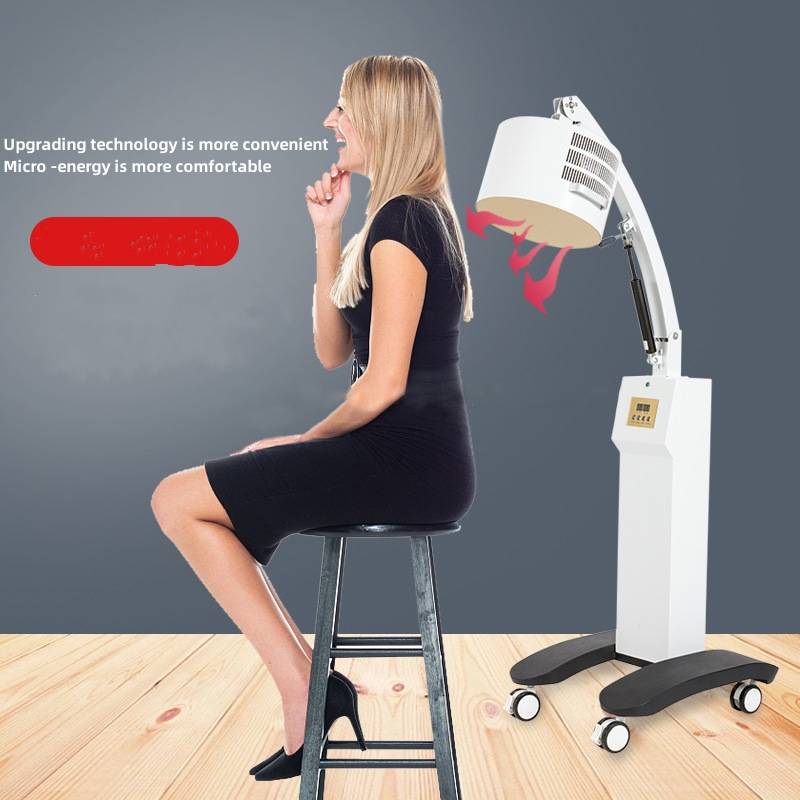 小太阳 - SMIO #334 - Professional Professional Beauty Equipment equipment by SMIO