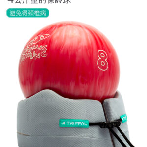 u型枕 - SMIO #338 - Professional Professional Beauty Equipment equipment by SMIO