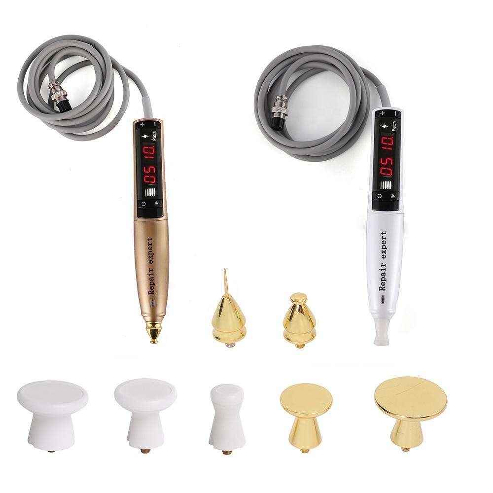 2合1 等离子 - SMIO #340 - Professional Professional Beauty Equipment equipment by SMIO