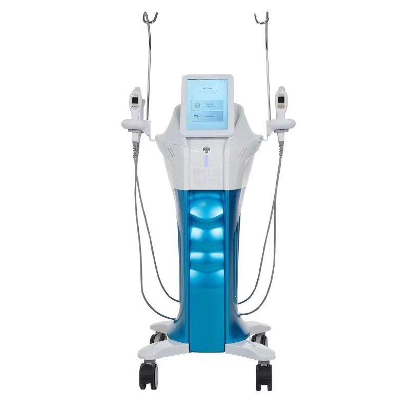 双逆王者 - SMIO #341 - Professional Professional Beauty Equipment equipment by SMIO