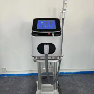 台式DPL - SMIO #347 - Professional Professional Beauty Equipment equipment by SMIO