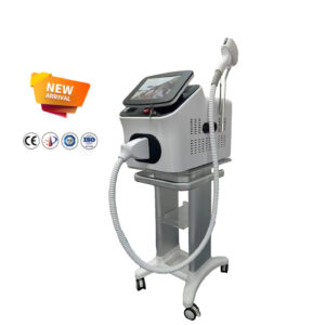 Pico 810 Diode Laser