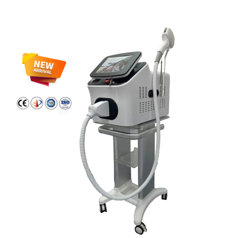 Pico 810 Diode Laser