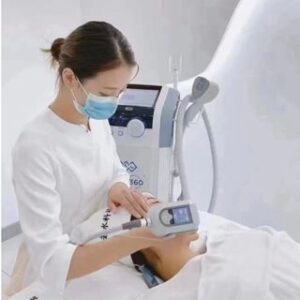 原 - SMIO #360 - Professional Professional Beauty Equipment equipment by SMIO