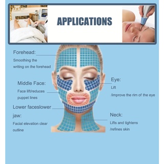 原 - SMIO #360 - Professional Professional Beauty Equipment equipment by SMIO
