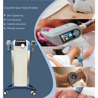 原 - SMIO #360 - Professional Professional Beauty Equipment equipment by SMIO