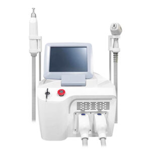 808 Diode Laser Machine